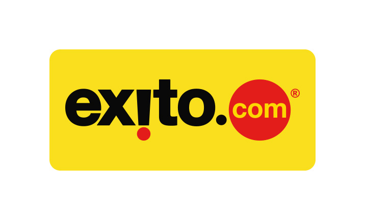 Visa - Descubre Exito